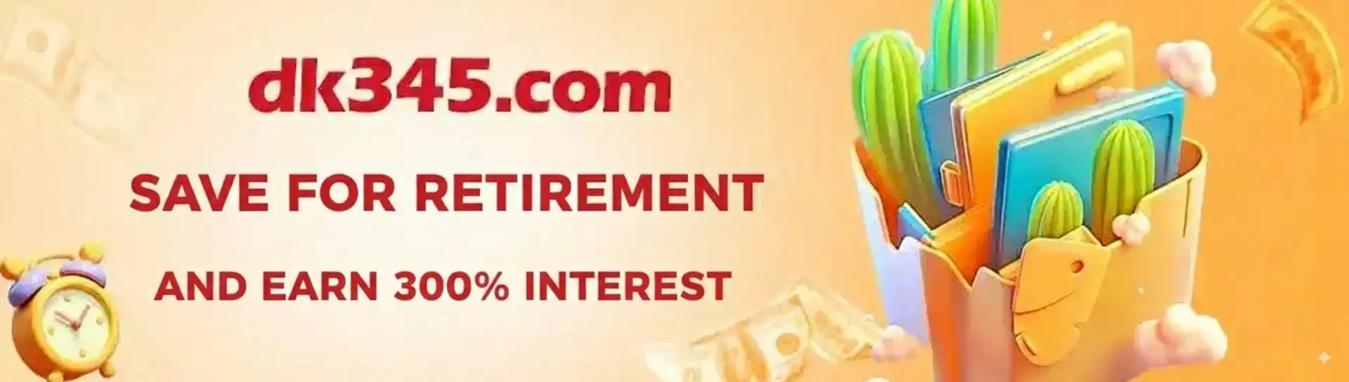 বিশেষ সেভিংস ও উচ্চ ইন্টারেস্ট সুবিধা প্রদর্শন করা 2777bd প্রোমোশনাল ব্যানার।