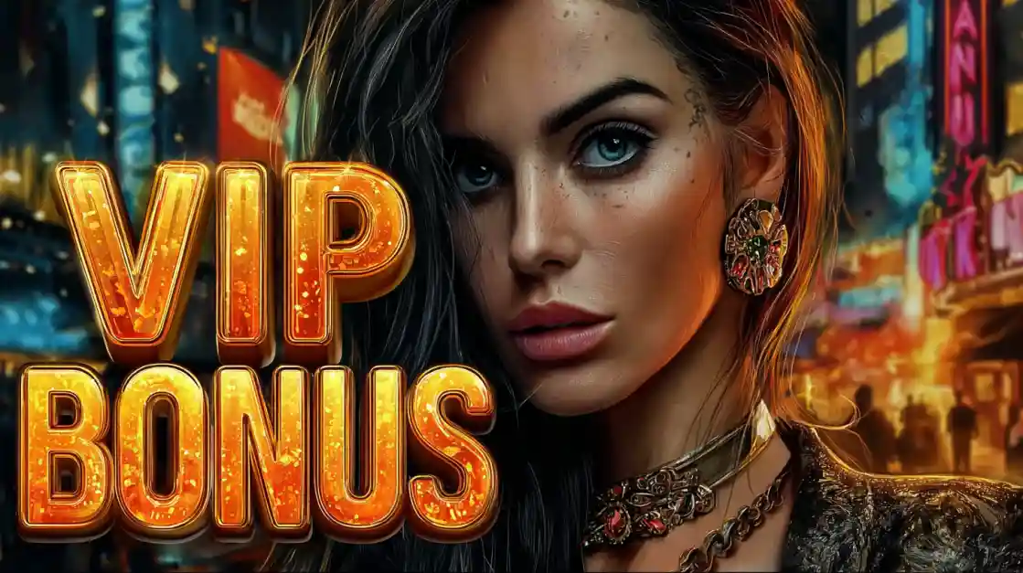 2777bd VIP বোনাস অফার